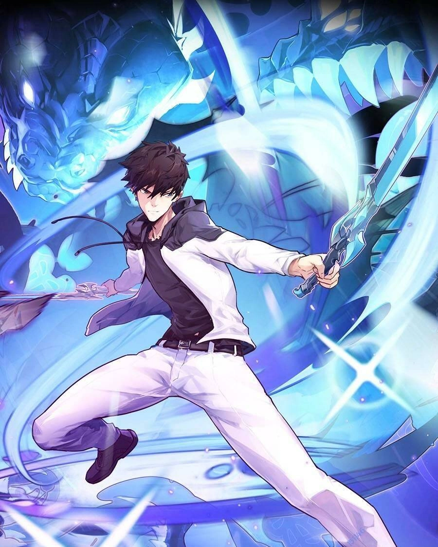 Mạt Thế Quật Khởi Chapter 189 - 1