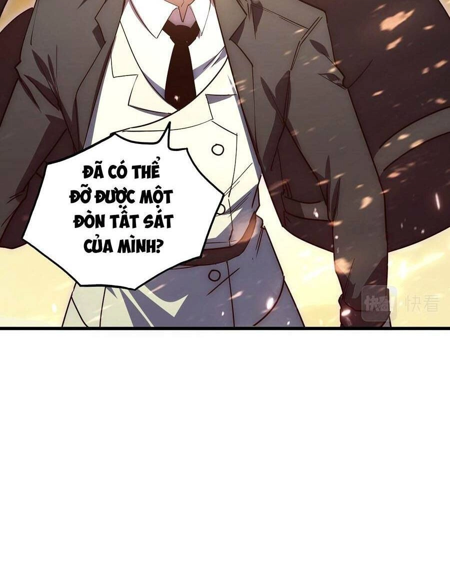 Mạt Thế Quật Khởi Chapter 189 - 4