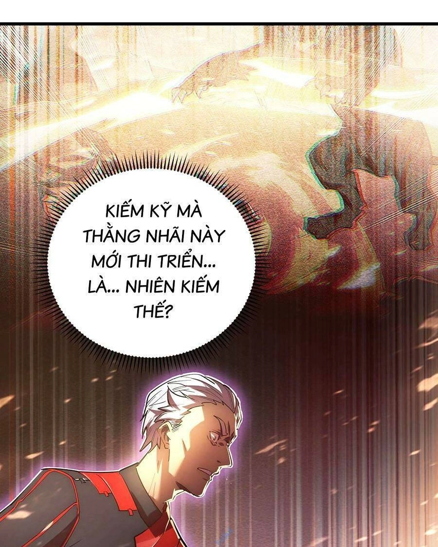 Mạt Thế Quật Khởi Chapter 189 - 5