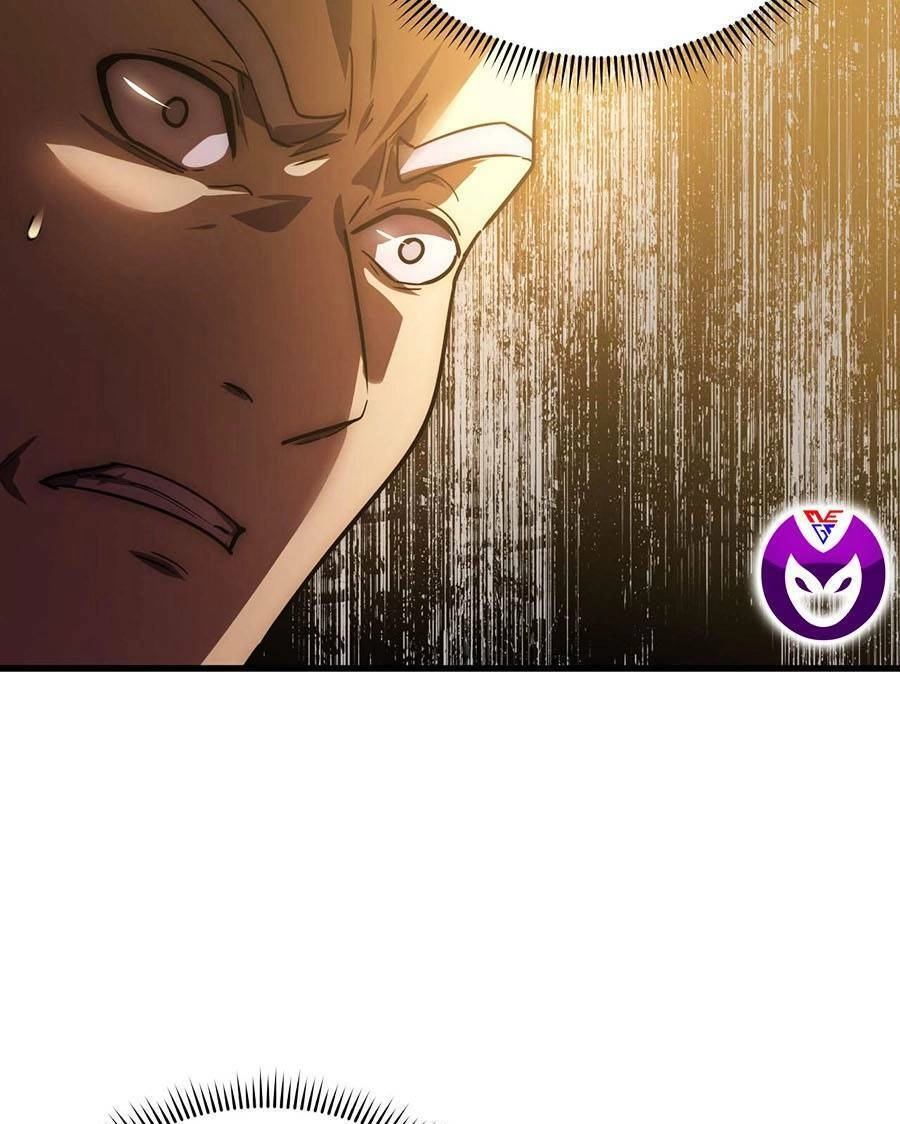 Mạt Thế Quật Khởi Chapter 189 - 7