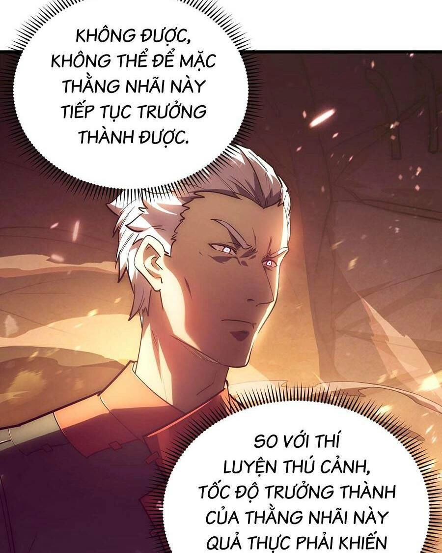 Mạt Thế Quật Khởi Chapter 189 - 8