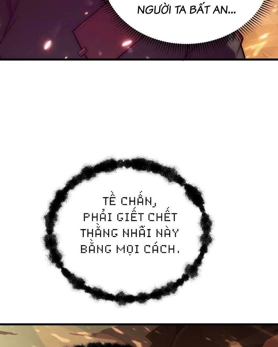 Mạt Thế Quật Khởi Chapter 189 - 9