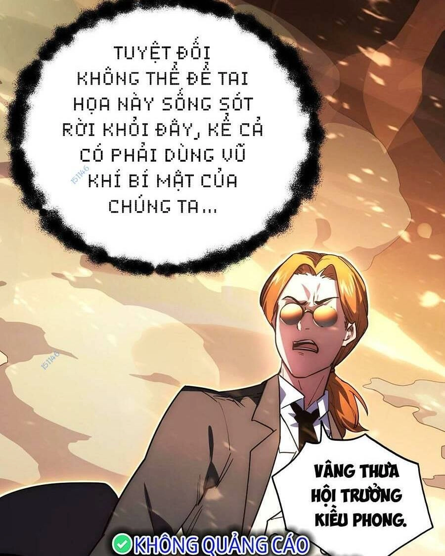 Mạt Thế Quật Khởi Chapter 189 - 10