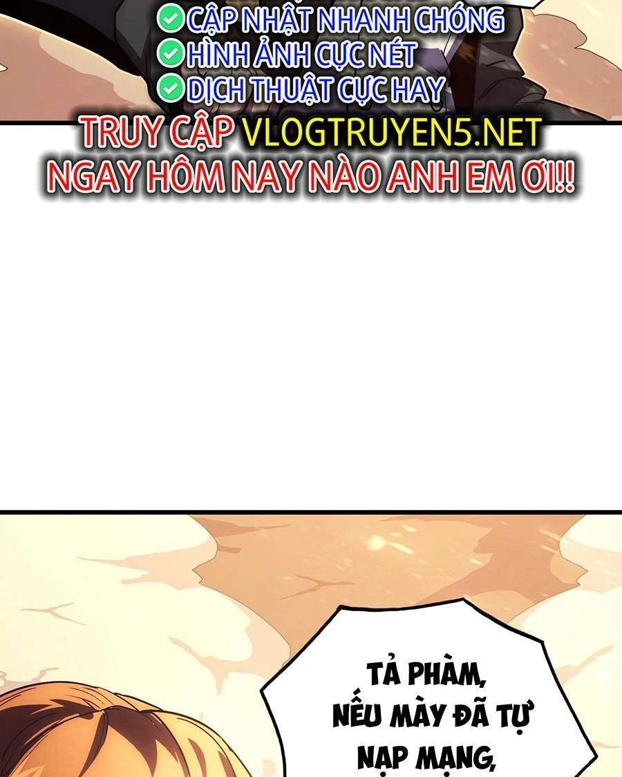 Mạt Thế Quật Khởi Chapter 189 - 11