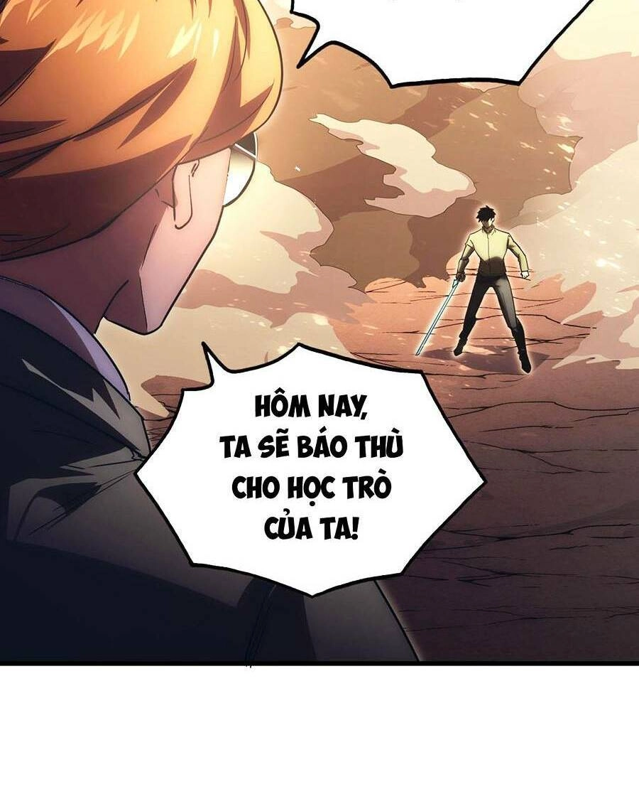 Mạt Thế Quật Khởi Chapter 189 - 12