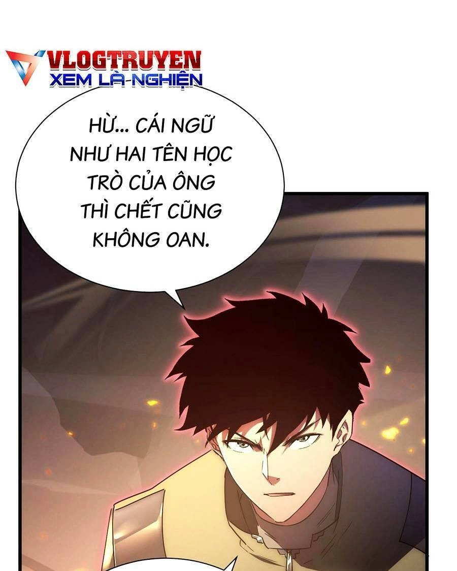 Mạt Thế Quật Khởi Chapter 189 - 13