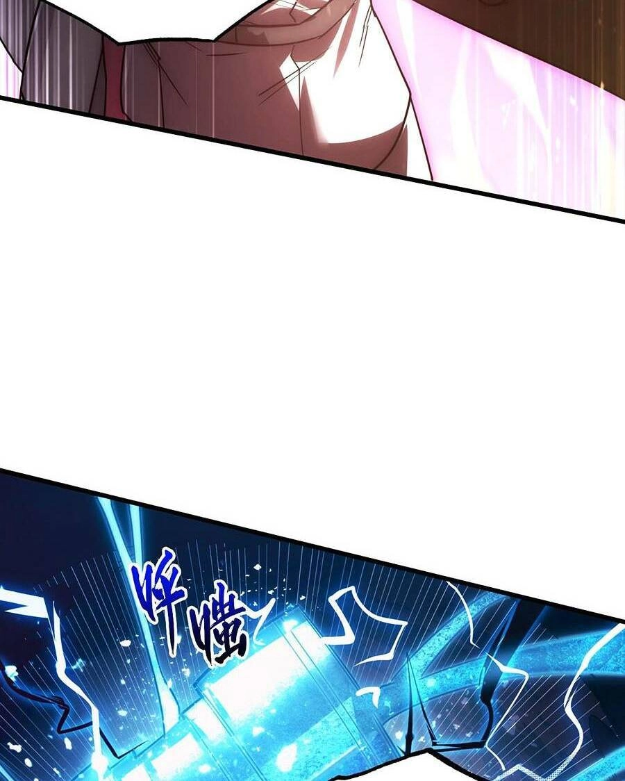 Mạt Thế Quật Khởi Chapter 189 - 16