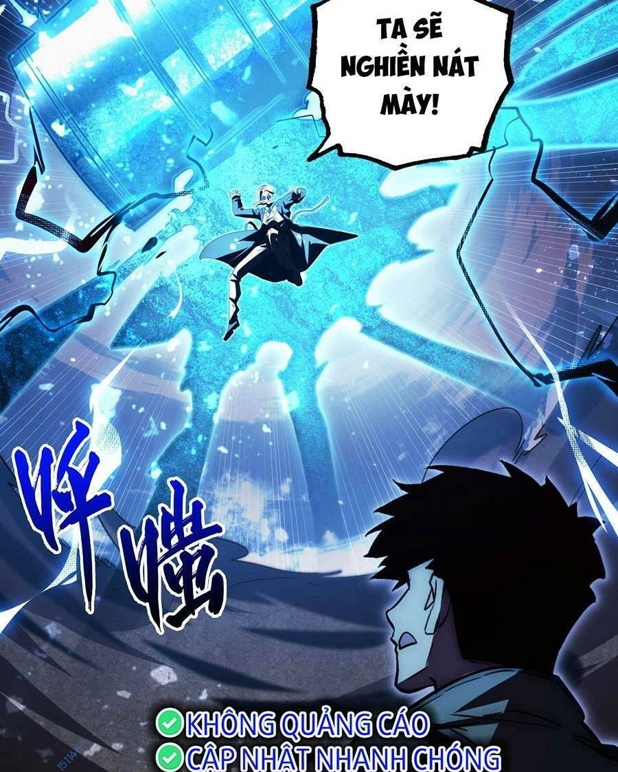 Mạt Thế Quật Khởi Chapter 189 - 17