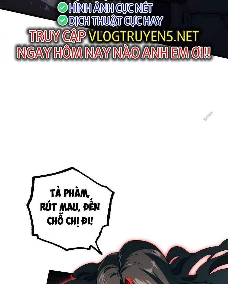 Mạt Thế Quật Khởi Chapter 189 - 18