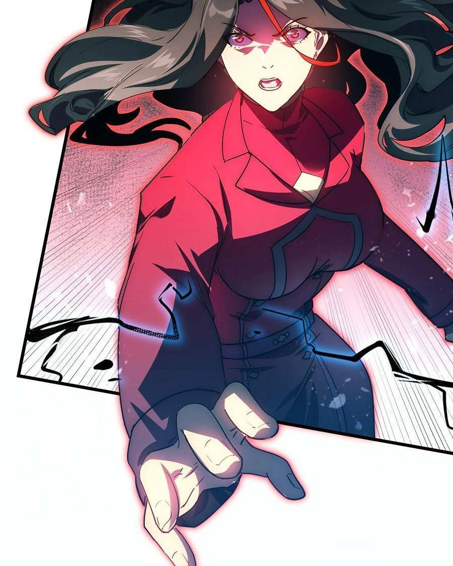 Mạt Thế Quật Khởi Chapter 189 - 19