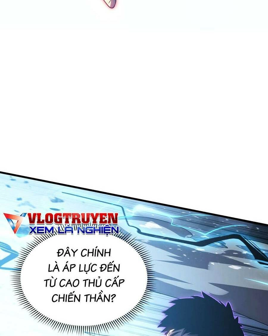 Mạt Thế Quật Khởi Chapter 189 - 20