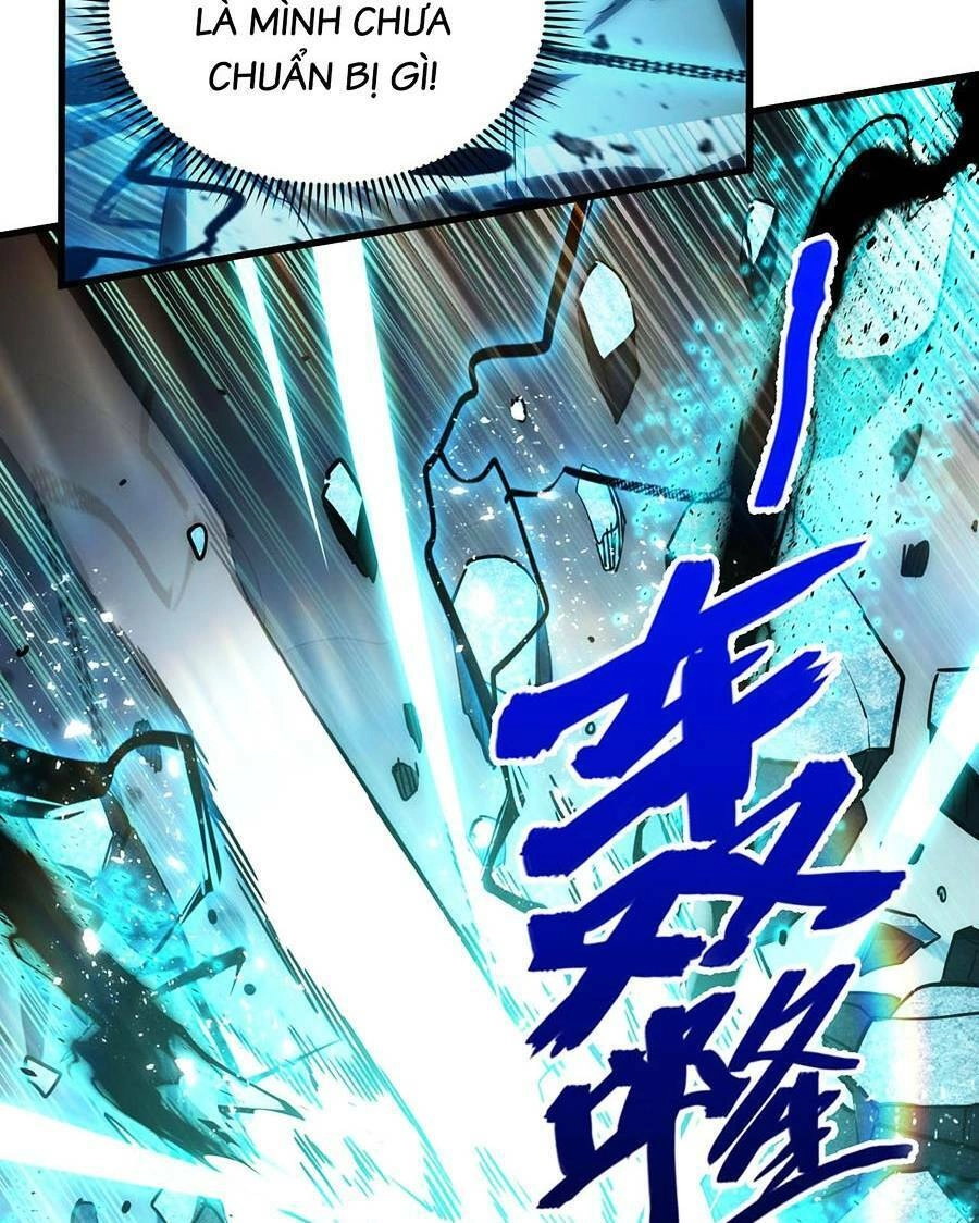 Mạt Thế Quật Khởi Chapter 189 - 23