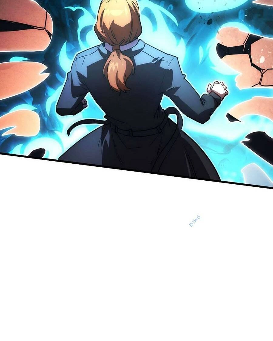 Mạt Thế Quật Khởi Chapter 189 - 26