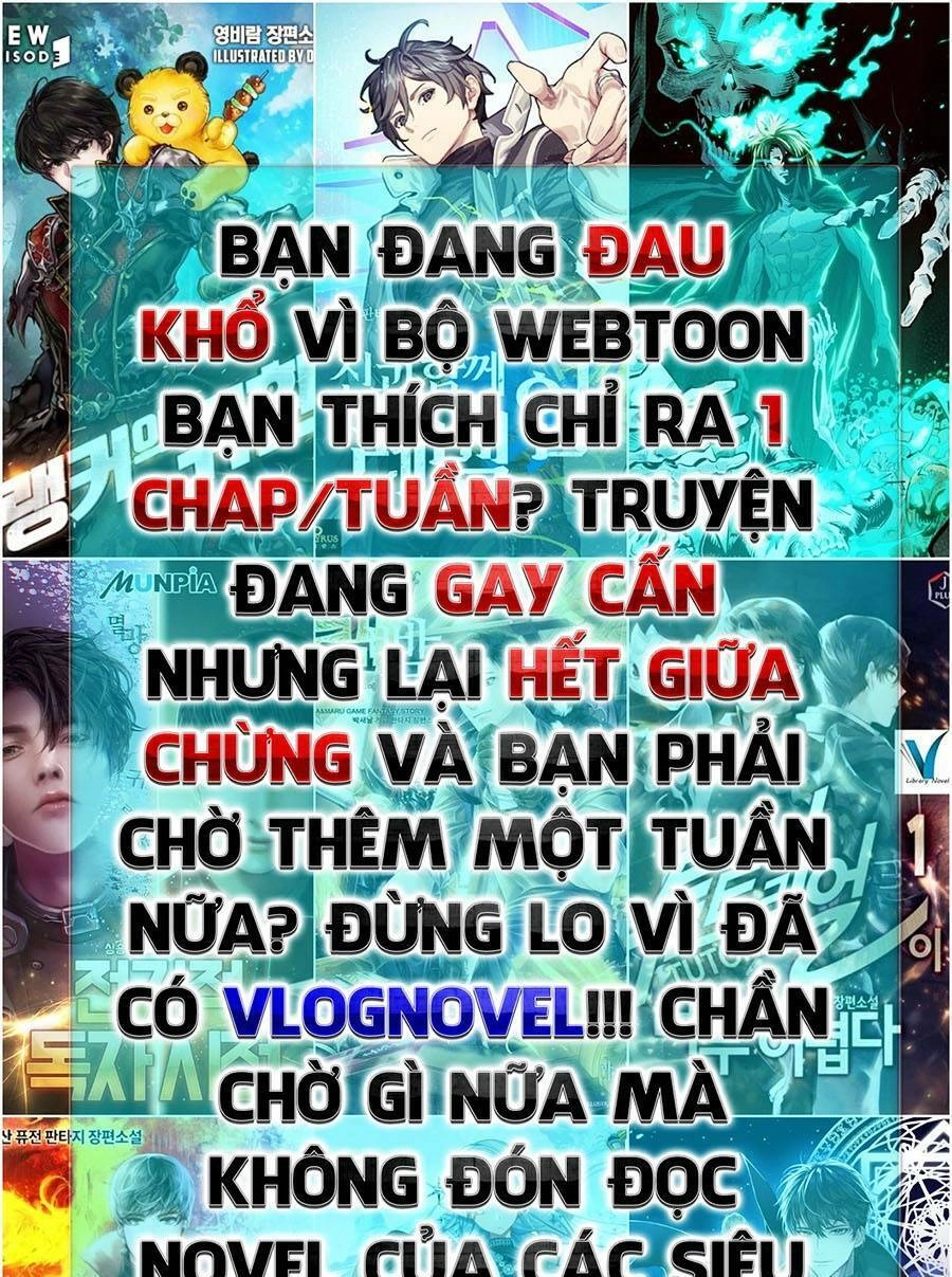 Mạt Thế Quật Khởi Chapter 189 - 27