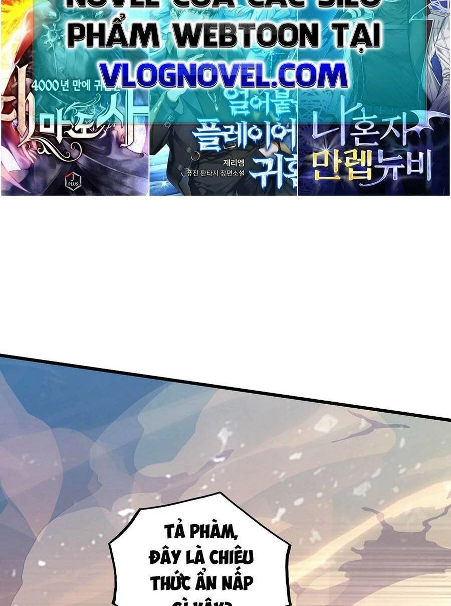 Mạt Thế Quật Khởi Chapter 189 - 28