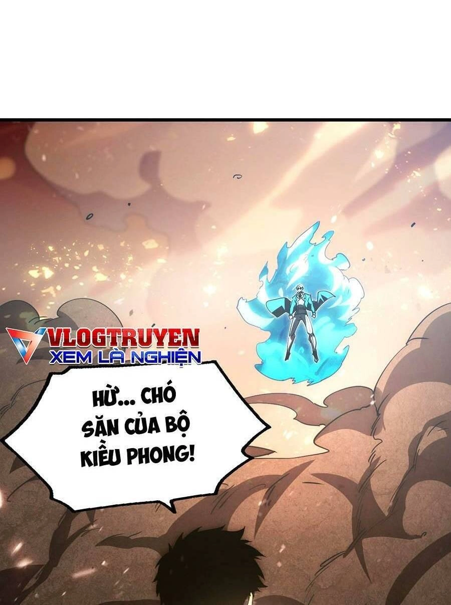 Mạt Thế Quật Khởi Chapter 189 - 30