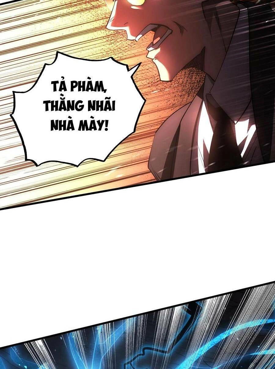 Mạt Thế Quật Khởi Chapter 189 - 32