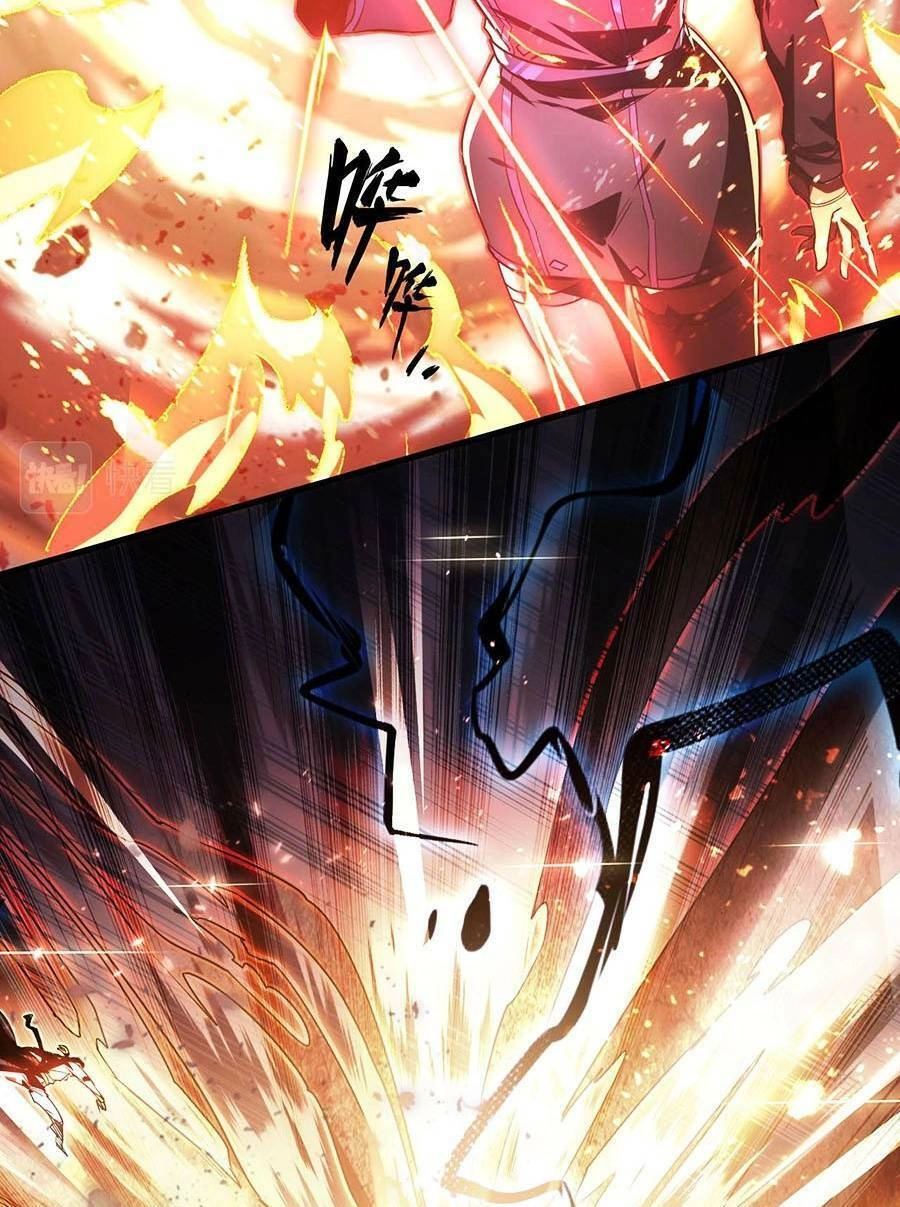 Mạt Thế Quật Khởi Chapter 189 - 35