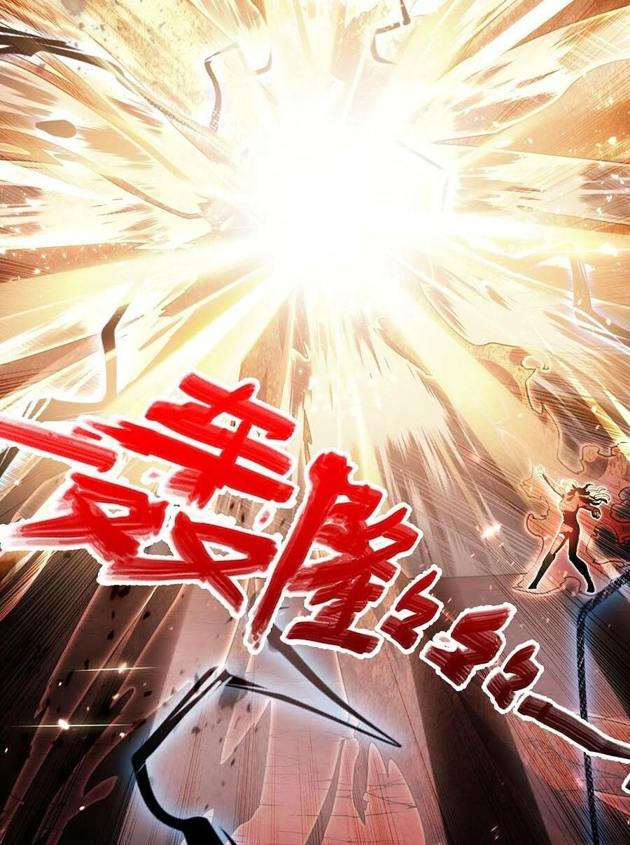 Mạt Thế Quật Khởi Chapter 189 - 36