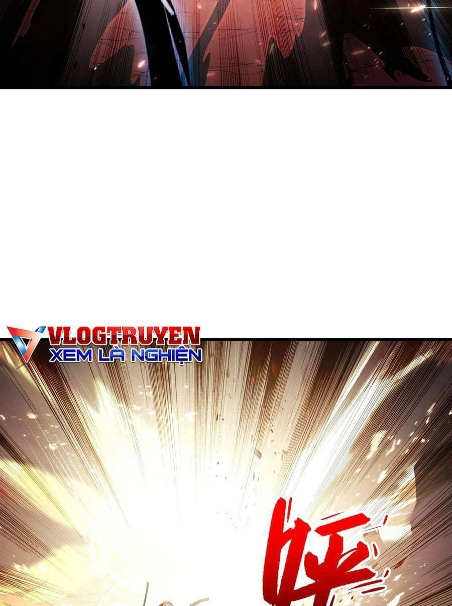 Mạt Thế Quật Khởi Chapter 189 - 37