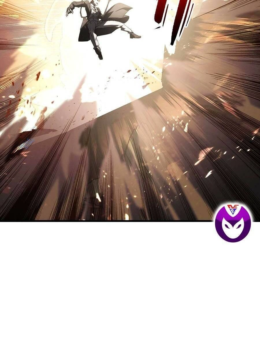 Mạt Thế Quật Khởi Chapter 189 - 38