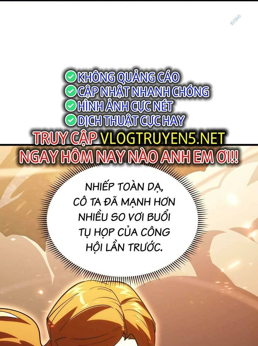 Mạt Thế Quật Khởi Chapter 189 - 41