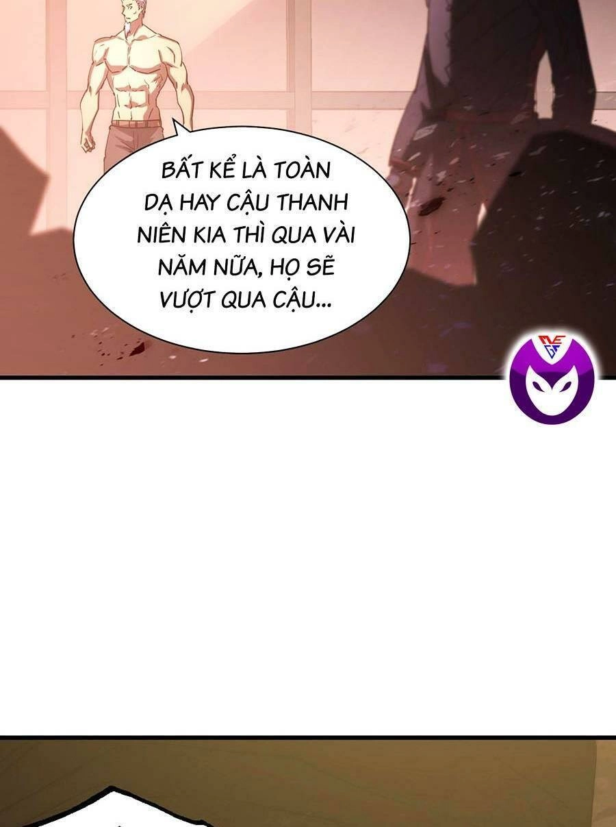 Mạt Thế Quật Khởi Chapter 189 - 45