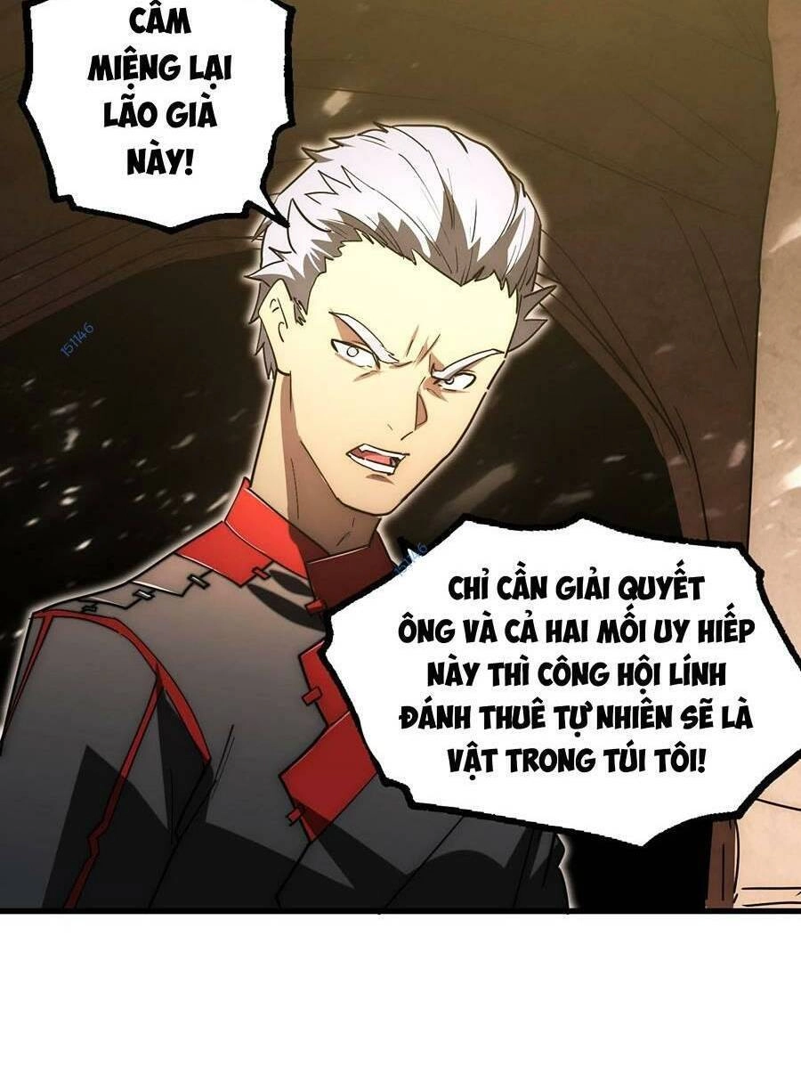 Mạt Thế Quật Khởi Chapter 189 - 46