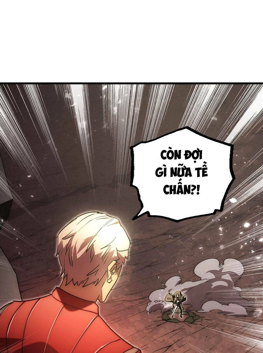 Mạt Thế Quật Khởi Chapter 189 - 47