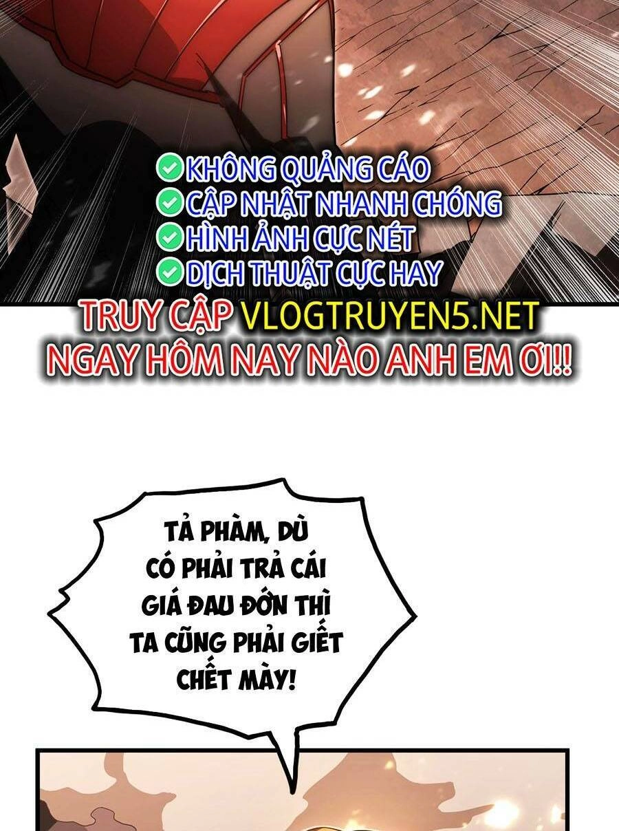 Mạt Thế Quật Khởi Chapter 189 - 48