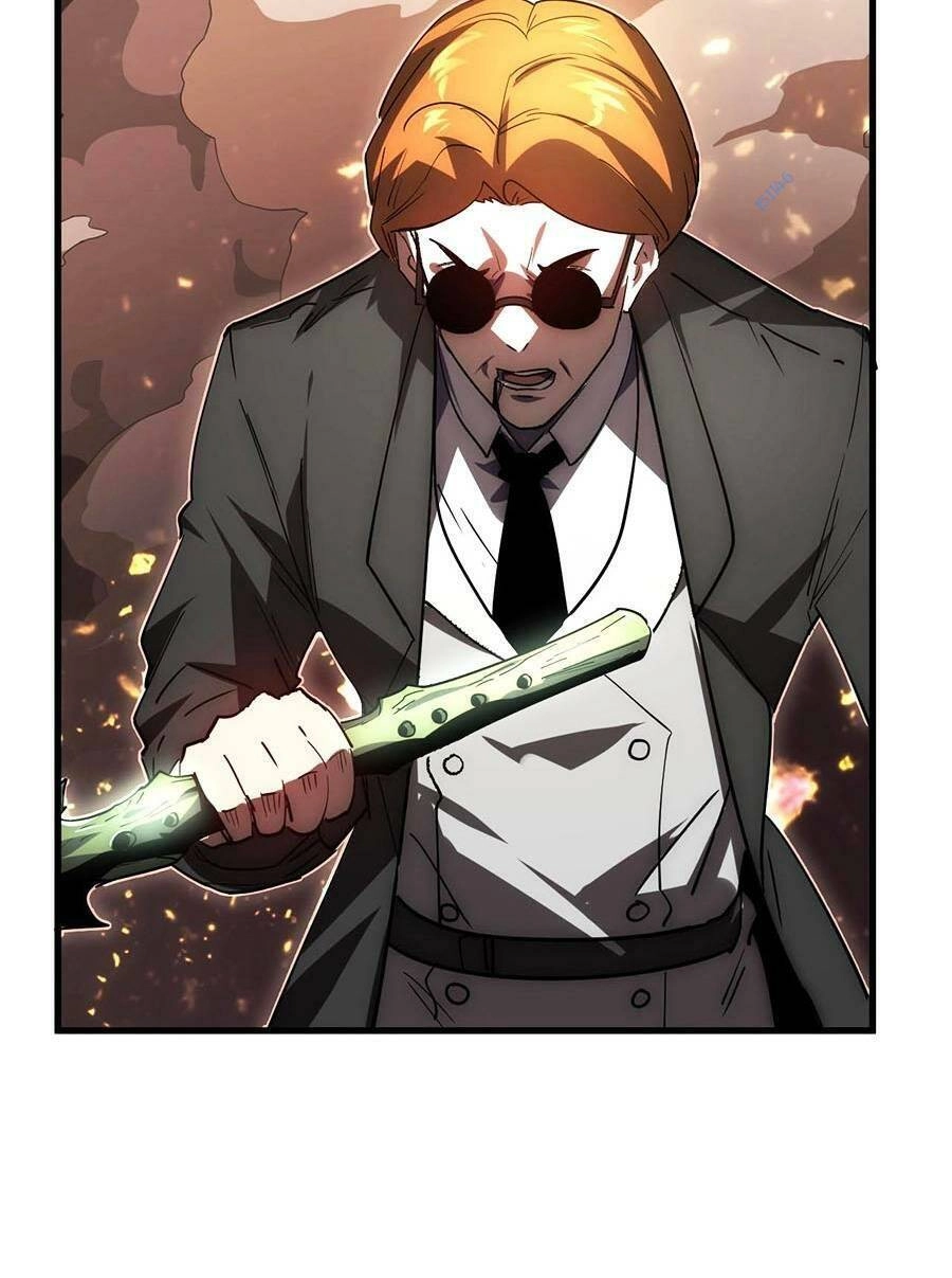 Mạt Thế Quật Khởi Chapter 189 - 49