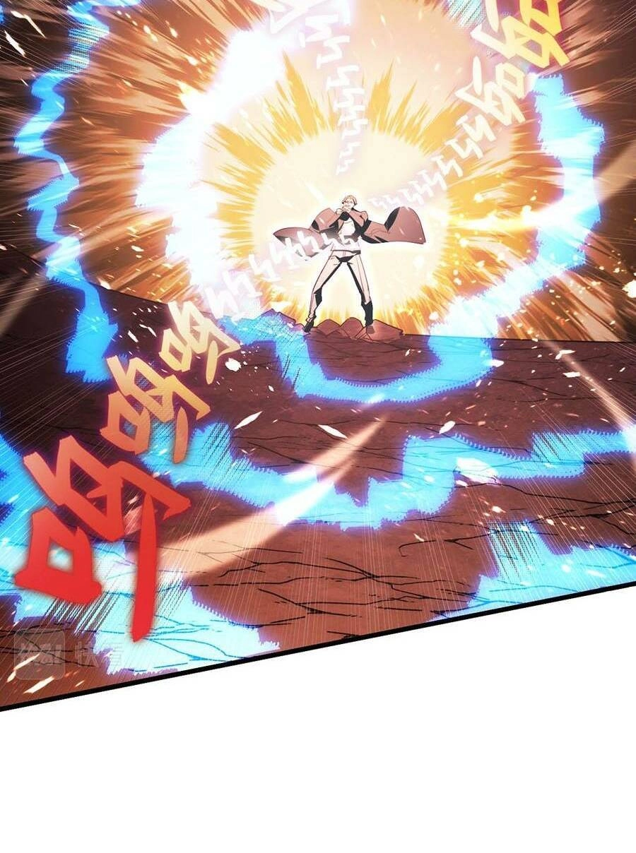 Mạt Thế Quật Khởi Chapter 189 - 52