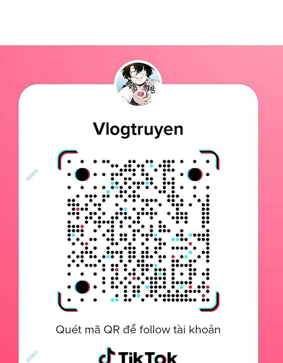 Mạt Thế Quật Khởi Chapter 189 - 53