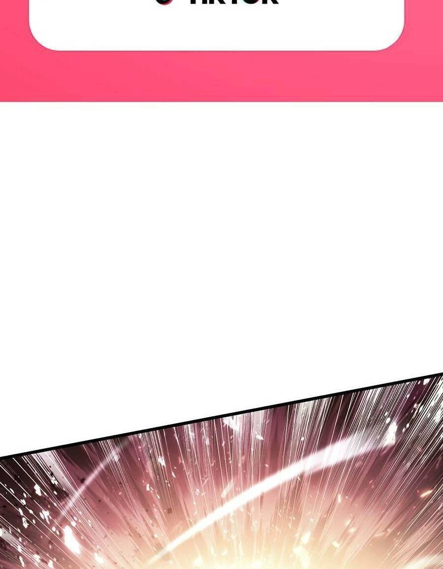 Mạt Thế Quật Khởi Chapter 189 - 54