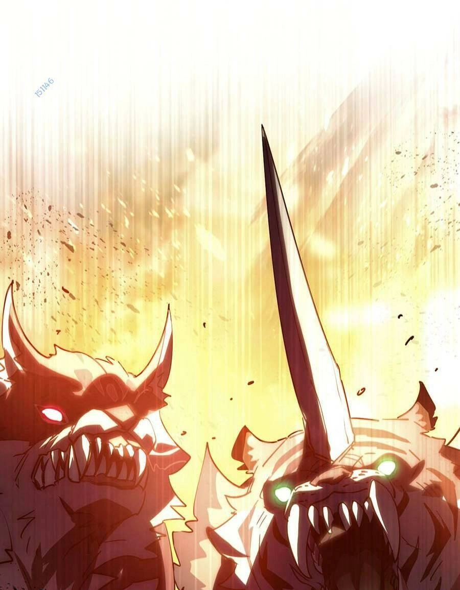 Mạt Thế Quật Khởi Chapter 189 - 57