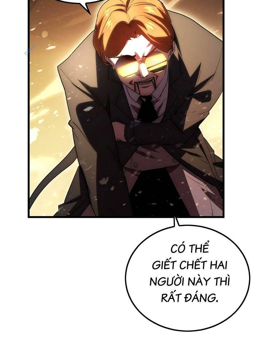 Mạt Thế Quật Khởi Chapter 189 - 61