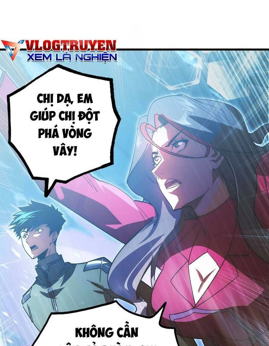 Mạt Thế Quật Khởi Chapter 189 - 62