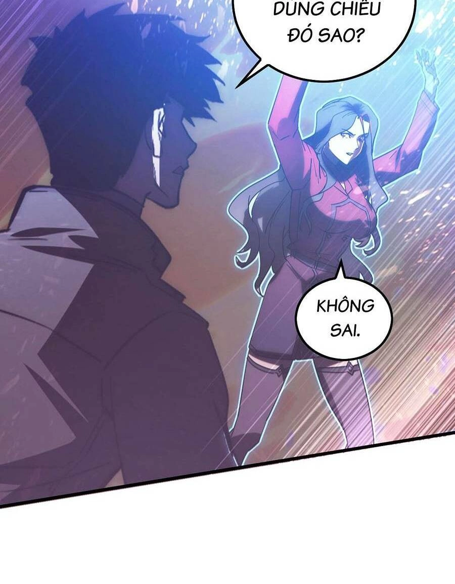 Mạt Thế Quật Khởi Chapter 189 - 64