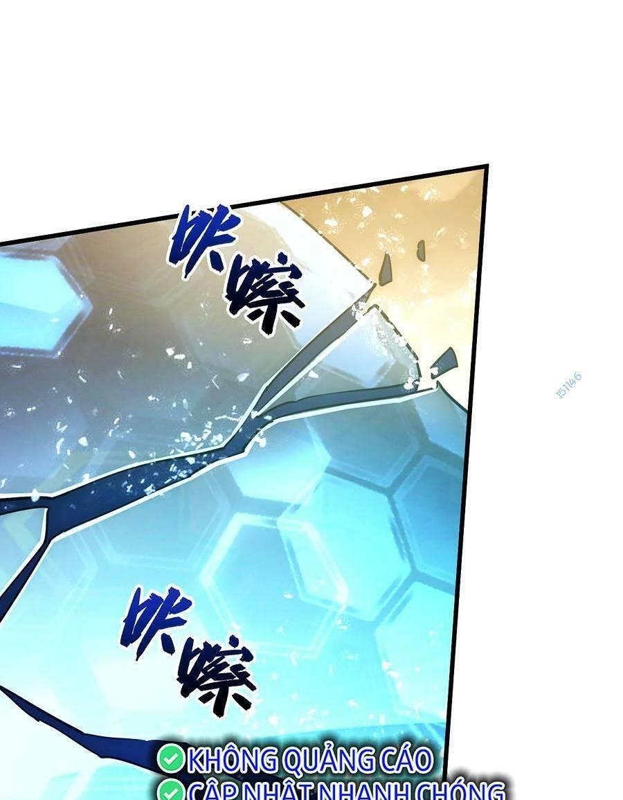 Mạt Thế Quật Khởi Chapter 189 - 65