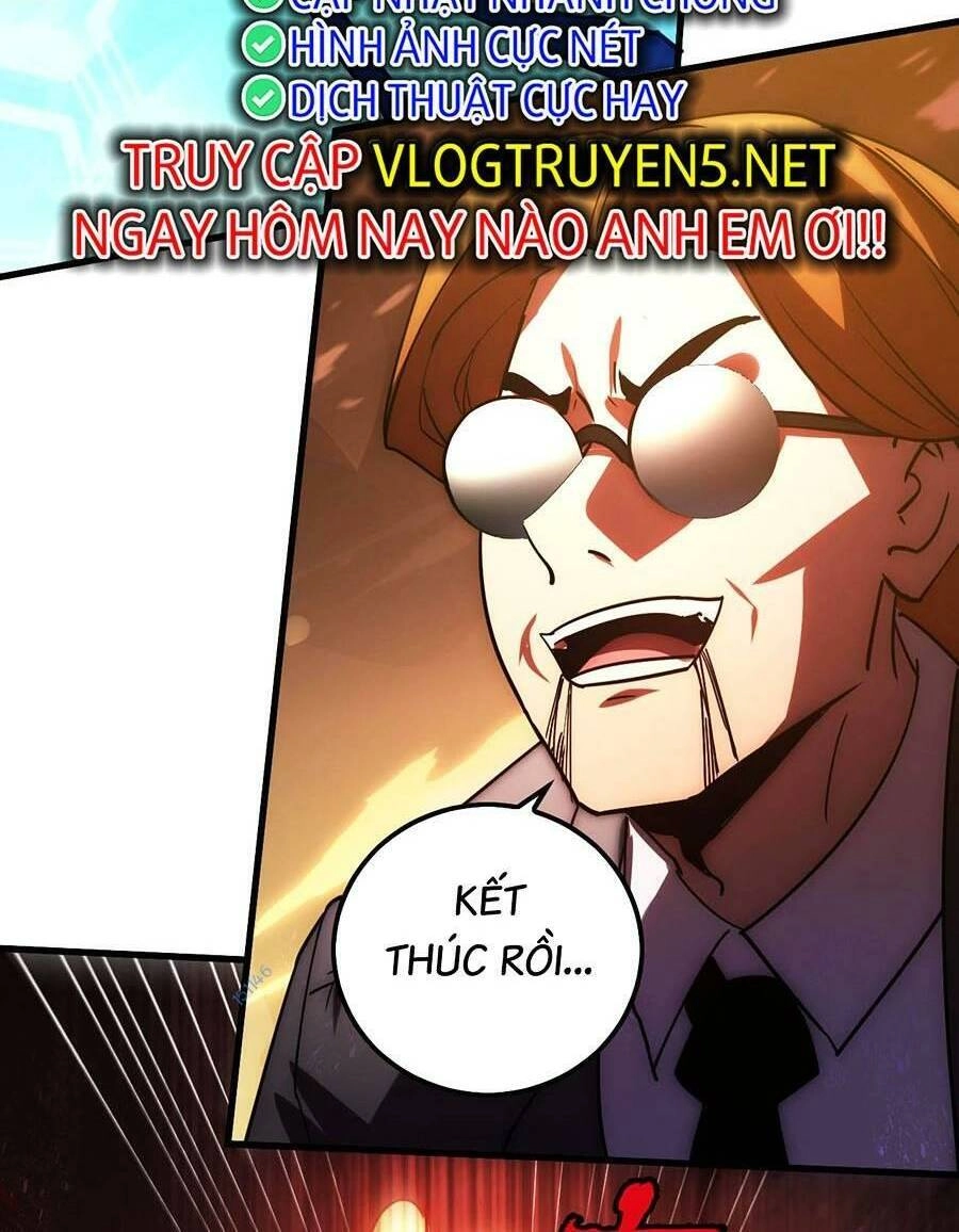 Mạt Thế Quật Khởi Chapter 189 - 66