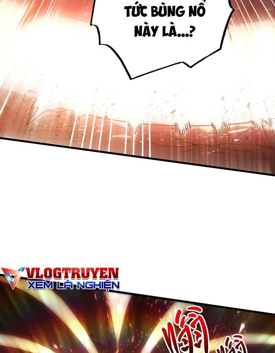 Mạt Thế Quật Khởi Chapter 189 - 68