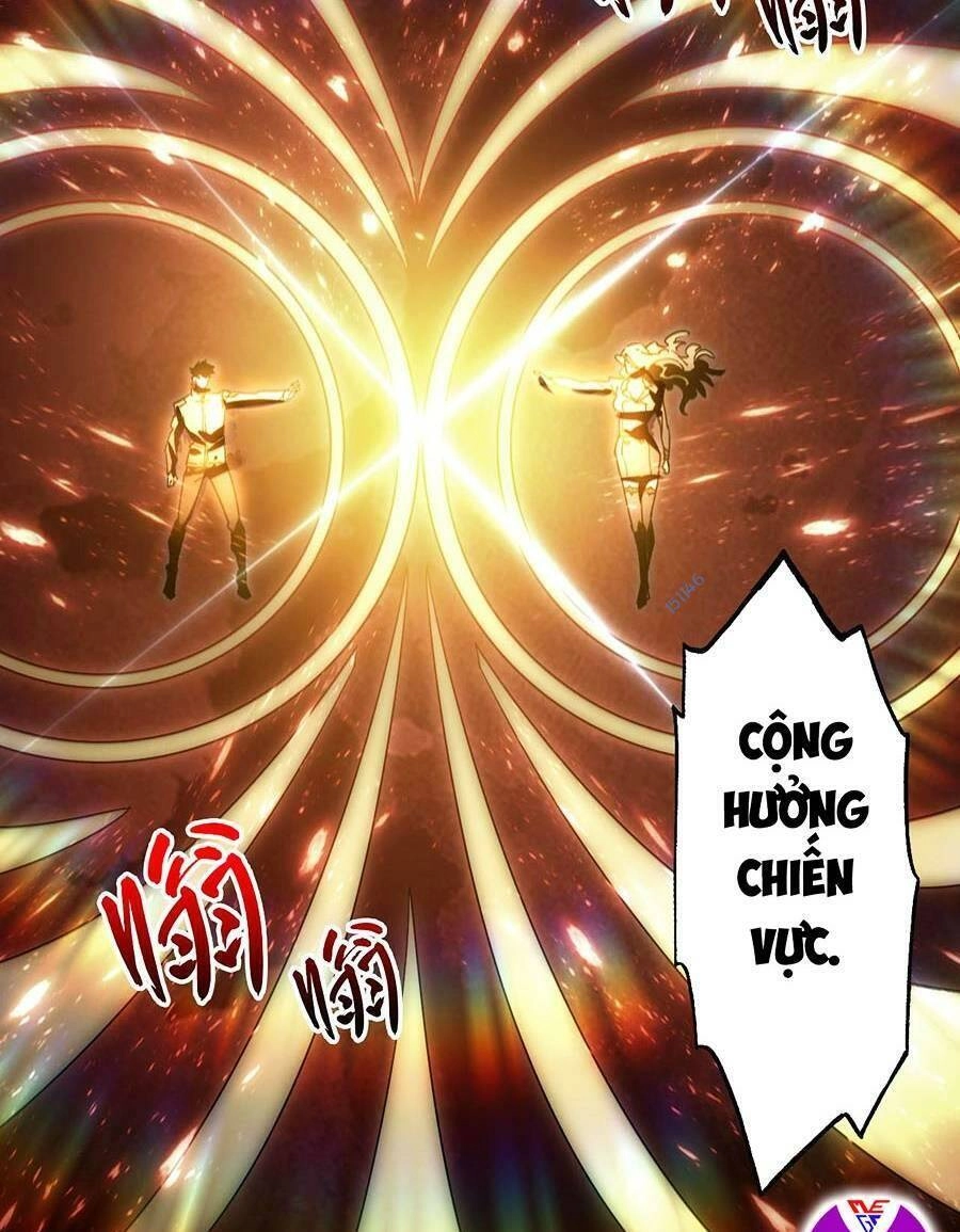 Mạt Thế Quật Khởi Chapter 189 - 69