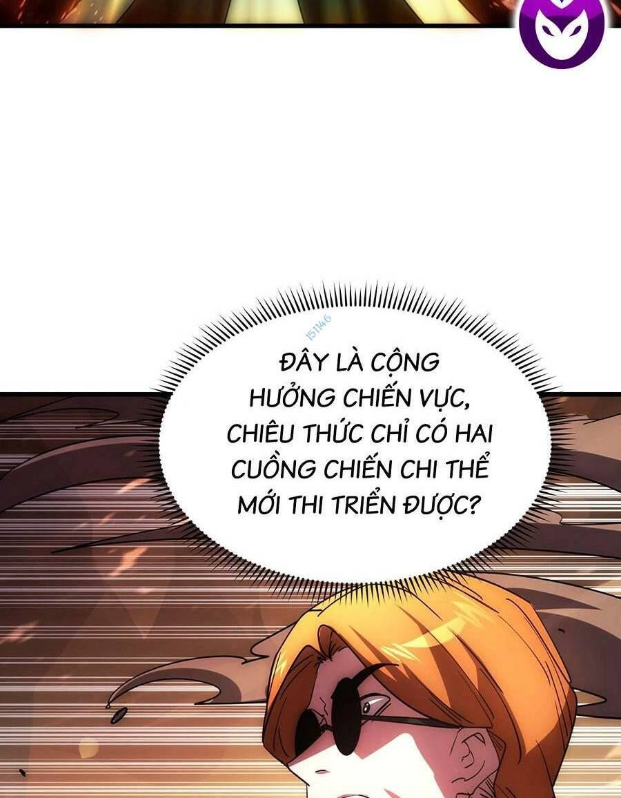 Mạt Thế Quật Khởi Chapter 189 - 70