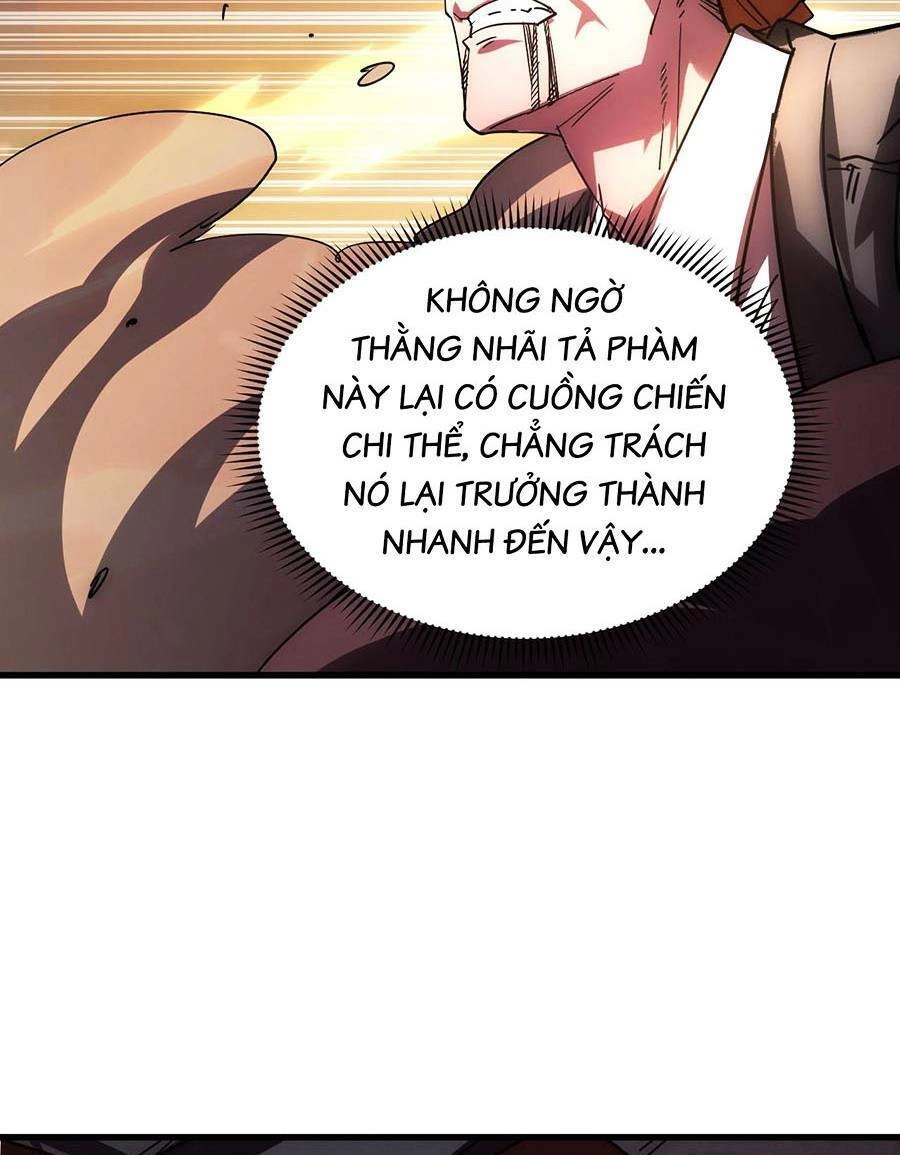 Mạt Thế Quật Khởi Chapter 189 - 71