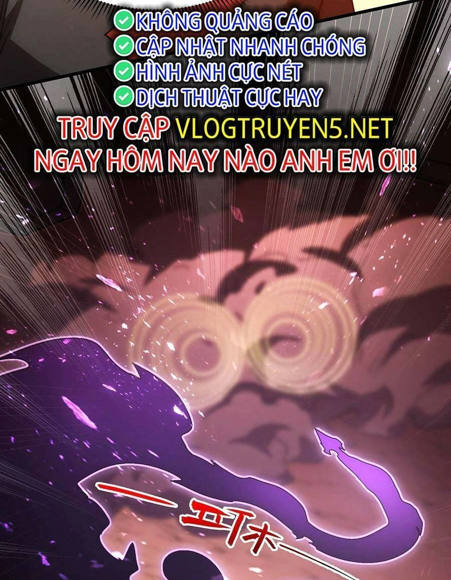 Mạt Thế Quật Khởi Chapter 189 - 73