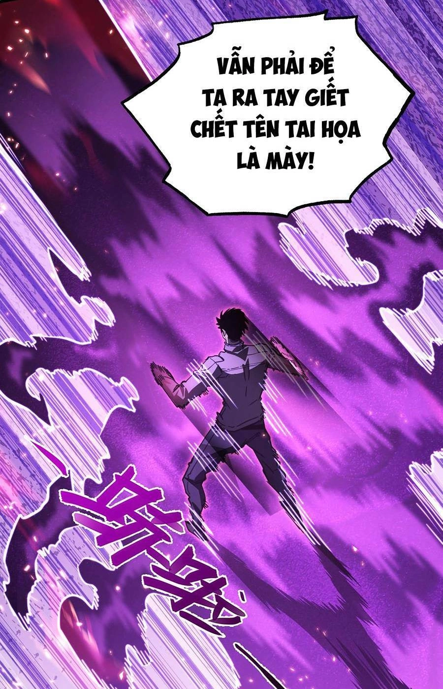 Mạt Thế Quật Khởi Chapter 190 - 3