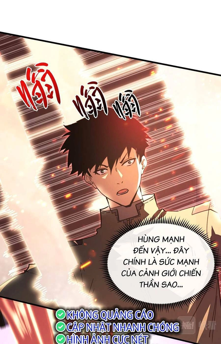 Mạt Thế Quật Khởi Chapter 190 - 7