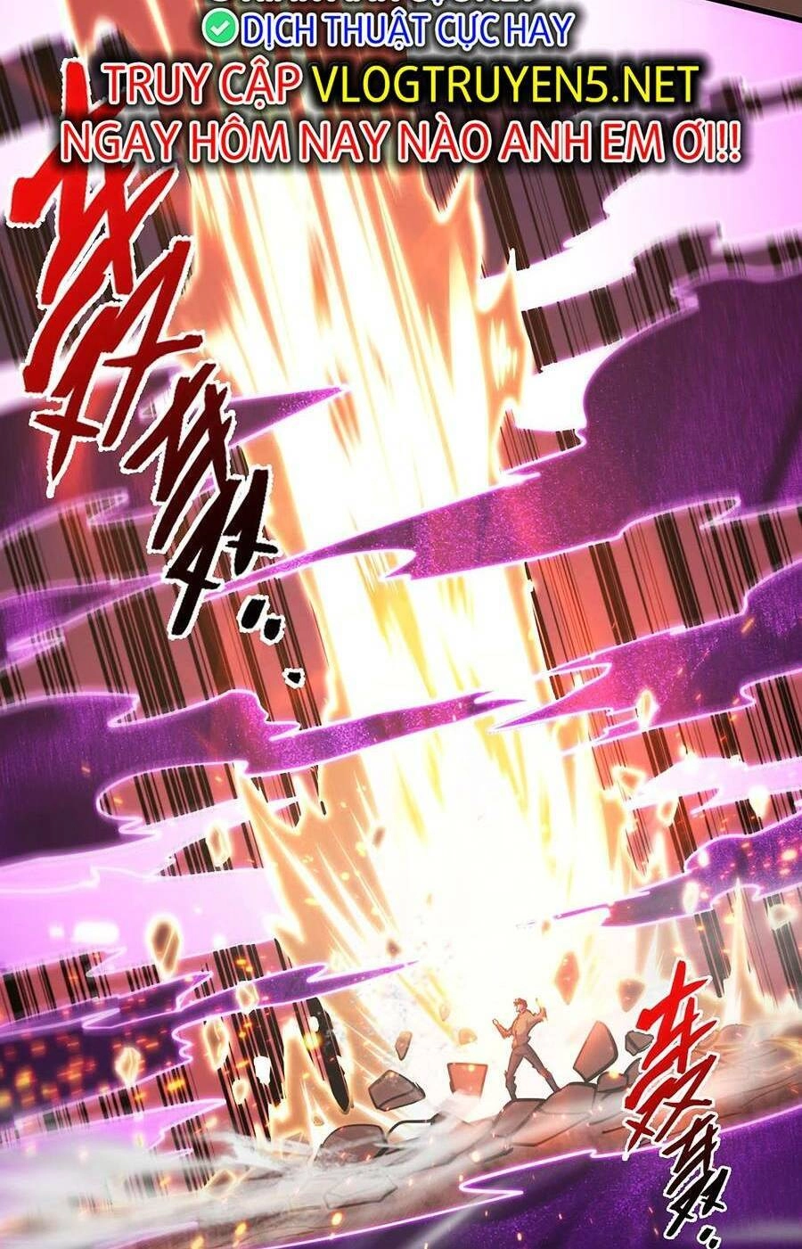 Mạt Thế Quật Khởi Chapter 190 - 8