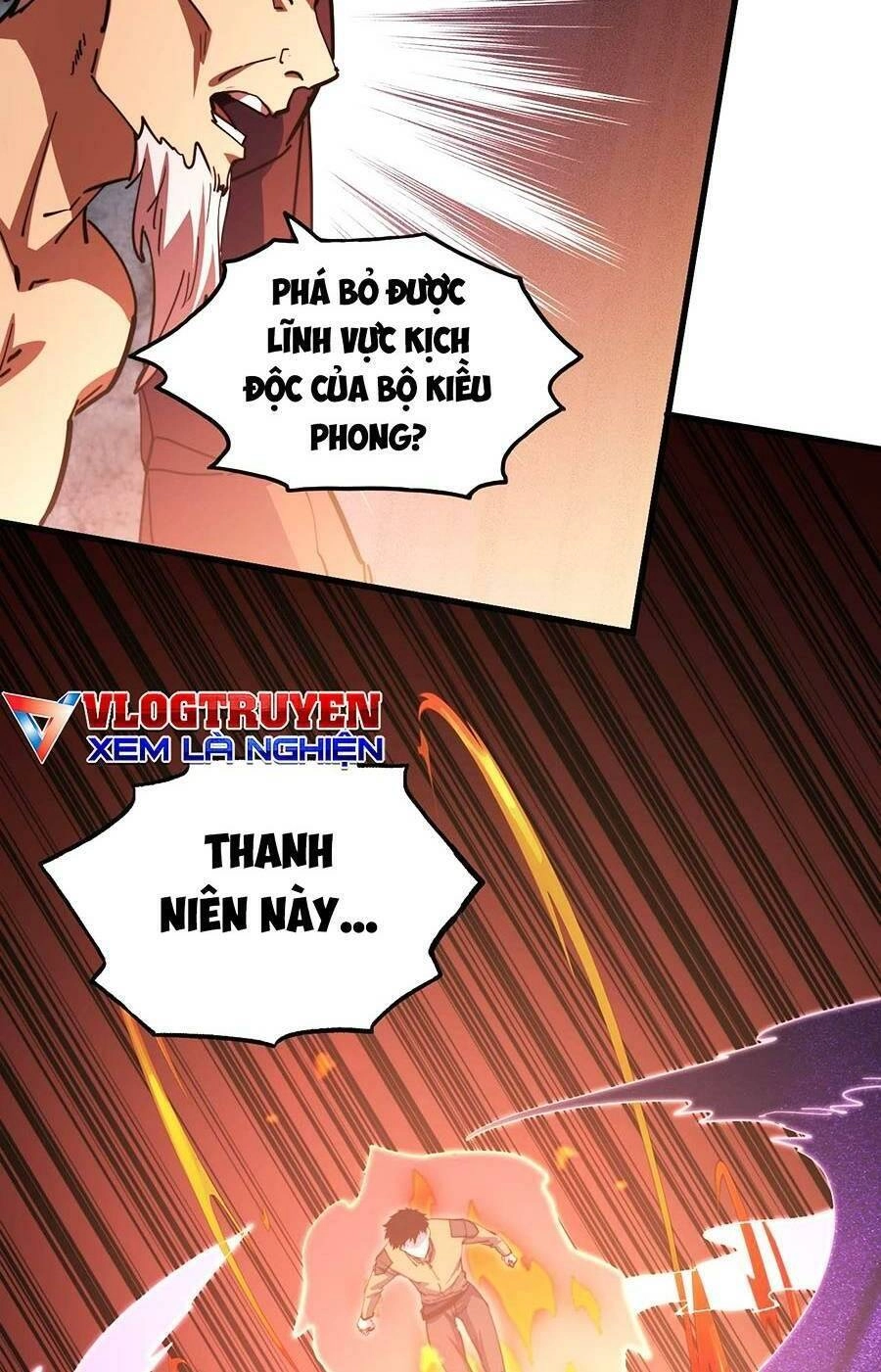 Mạt Thế Quật Khởi Chapter 190 - 10