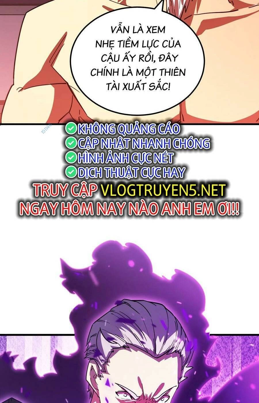 Mạt Thế Quật Khởi Chapter 190 - 14